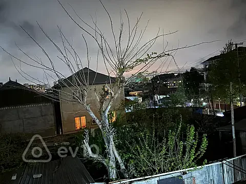 Kirayə verilir 2 otaqlı köhnə tikili 60 m² — Bakı, Binəqədi 2 otaq 60.00 m²