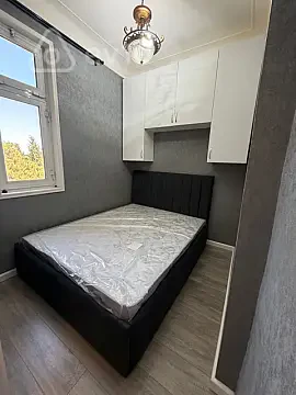 Kirayə verilir 2 otaqlı köhnə tikili 65 m² — Bakı, Binəqədi 2 otaq 65.00 m²