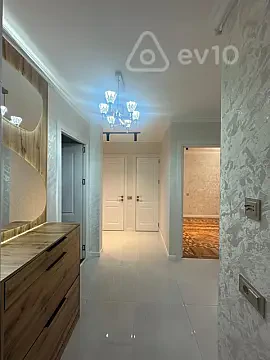 Satılır 3 otaqlı köhnə tikili 80 m² — Bakı, Xətai 3 otaq 80.00 m²