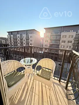 Kirayə verilir 2 otaqlı yeni tikili 60 m² — Bakı, Xətai 2 otaq 60.00 m²