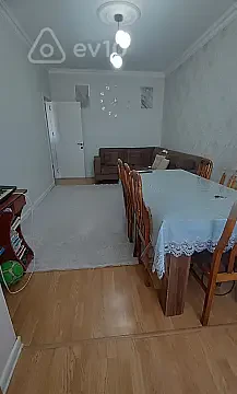 Satılır 2 otaqlı köhnə tikili 70 m² — Bakı, Suraxanı 2 otaq 70.00 m²