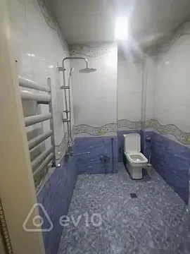 Kirayə verilir 2 otaqlı yeni tikili 50 m² — Bakı, Abşeron 2 otaq 50.00 m²
