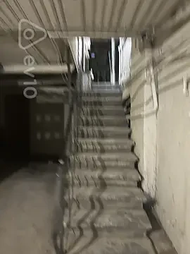 Satılır 1 otaqlı köhnə tikili 26 m² — Bakı, Nəsimi 1 otaq 26.00 m²
