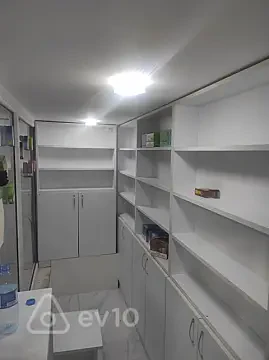 Kirayə verilir mənzil 5 m² — Bakı, Nəsimi 5.00 m²