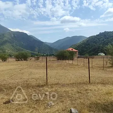 Kirayə verilir torpaq sahəsi — Oğuz
