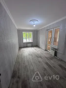 Satılır 3 otaqlı köhnə tikili 60 m² — Bakı, Xətai 3 otaq 60.00 m²