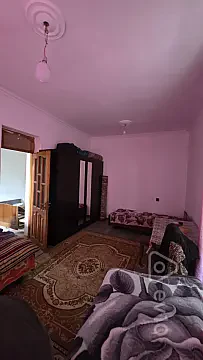 Kirayə verilir 3 otaqlı həyət evi 100 m² — Bakı, Binəqədi 3 otaq 100.00 m²