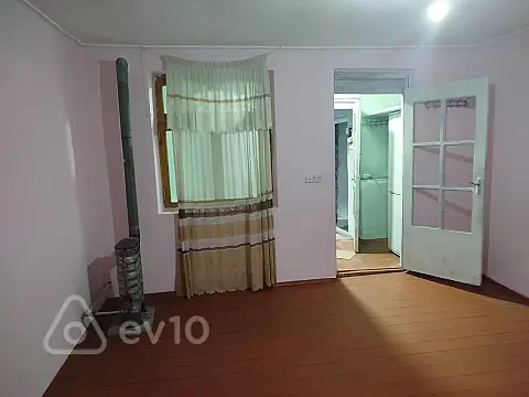 Kirayə verilir 1 otaqlı köhnə tikili 20 m² — Bakı, Xətai 1 otaq 20.00 m²