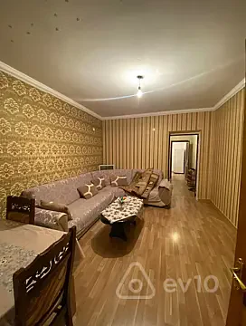 Kirayə verilir 2 otaqlı köhnə tikili 40 m² — Bakı, Suraxanı 2 otaq 40.00 m²