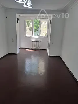 Kirayə verilir 2 otaqlı köhnə tikili 60 m² — Bakı, Nərimanov 2 otaq 60.00 m²
