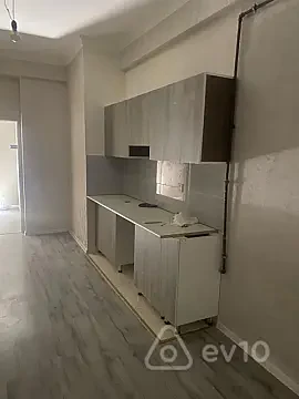 Kirayə verilir 2 otaqlı yeni tikili 75 m² — Bakı, Nəsimi 2 otaq 75.00 m²