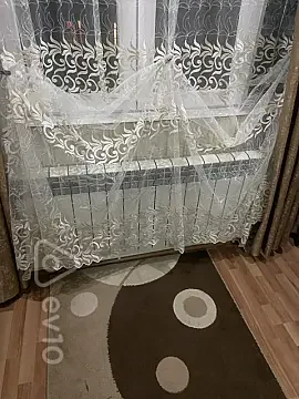 Kirayə verilir 3 otaqlı köhnə tikili 85 m² — Sumqayıt 3 otaq 85.00 m²