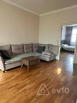 Kirayə verilir 2 otaqlı köhnə tikili 40 m² — Bakı, Nəsimi 2 otaq 40.00 m²