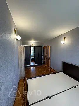 Kirayə verilir 2 otaqlı köhnə tikili 50 m² — Bakı, Nərimanov 2 otaq 50.00 m²