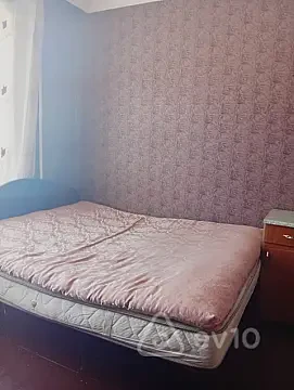 Kirayə verilir 2 otaqlı köhnə tikili 32 m² — Bakı, Xətai 2 otaq 32.00 m²