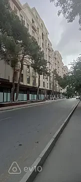 Satılır 4 otaqlı yeni tikili 232 m² — Bakı, Nərimanov 4 otaq 232.00 m²
