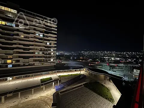 Kirayə verilir 3 otaqlı yeni tikili 105 m² — Bakı, Binəqədi 3 otaq 105.00 m²
