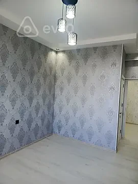 Kirayə verilir 2 otaqlı yeni tikili 67 m² — Bakı, Nizami 2 otaq 67.00 m²