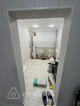 Satılır 2 otaqlı həyət evi 70 m² — Bakı, Səbail 2 otaq 70.00 m²