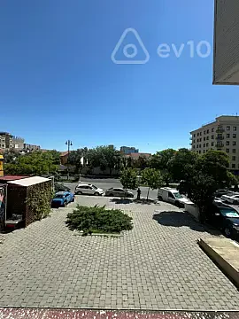 Satılır mənzil 100 m² — Bakı, Yasamal 100.00 m²