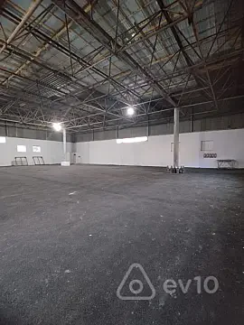 Satılır mənzil 1000 m² — Bakı, Binəqədi 1000.00 m²