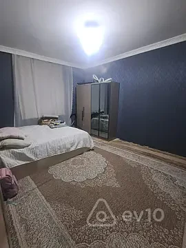 Satılır 3 otaqlı həyət evi 100 m² — Bakı, Abşeron 3 otaq 100.00 m²