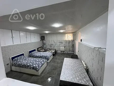 Kirayə verilir 1 otaqlı köhnə tikili 35 m² — Bakı, Yasamal 1 otaq 35.00 m²