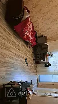 Kirayə verilir 2 otaqlı köhnə tikili 35 m² — Bakı, Binəqədi 2 otaq 35.00 m²