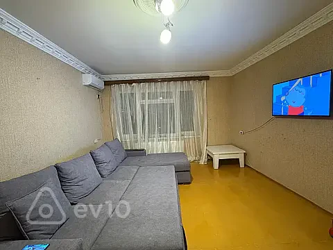 Kirayə verilir 2 otaqlı köhnə tikili 60 m² — Bakı, Yasamal 2 otaq 60.00 m²