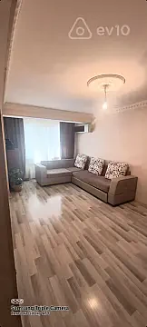 Satılır 3 otaqlı yeni tikili 57 m² — Bakı, Yasamal 3 otaq 57.00 m²