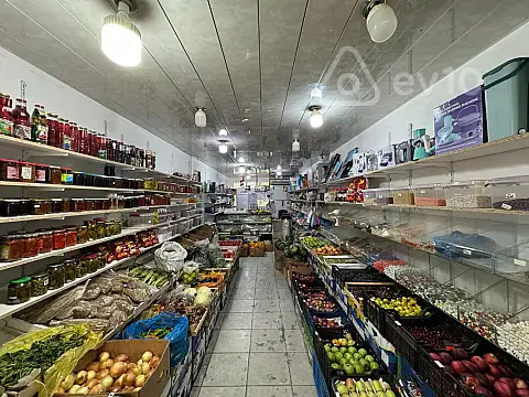 Satılır mənzil 80 m² — Bakı, Nəsimi 80.00 m²