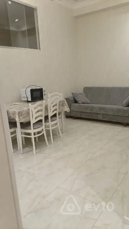 Kirayə verilir 3 otaqlı yeni tikili 66 m²