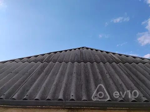 Satılır 2 otaqlı həyət evi 44 m² — Bakı, Suraxanı 2 otaq 44.00 m²