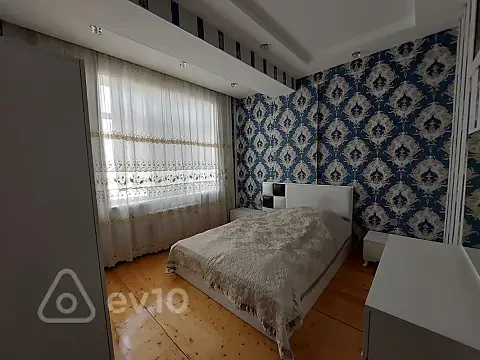 Kirayə verilir 3 otaqlı yeni tikili 65 m² — Bakı, Qaradağ 3 otaq 65.00 m²