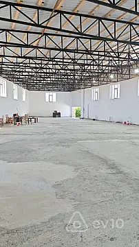 Kirayə verilir mənzil 500 m² — Bakı, Abşeron 500.00 m²