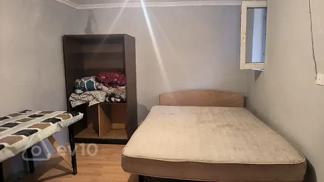 Kirayə verilir 1 otaqlı köhnə tikili 180 m² — Bakı, Səbail 1 otaq 180.00 m²