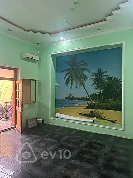 Kirayə verilir mənzil 24 m² — Bakı, Binəqədi 24.00 m²