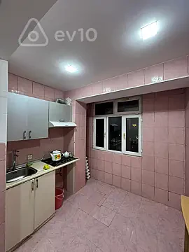 Kirayə verilir 2 otaqlı köhnə tikili 70 m² — Bakı, Xətai 2 otaq 70.00 m²