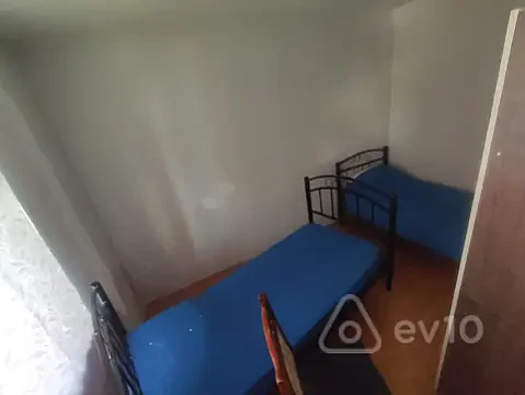 Kirayə verilir 2 otaqlı köhnə tikili 60 m² — Bakı, Səbail 2 otaq 60.00 m²