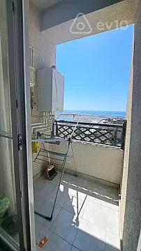Kirayə verilir 2 otaqlı yeni tikili 53 m² — Bakı, Suraxanı 2 otaq 53.00 m²
