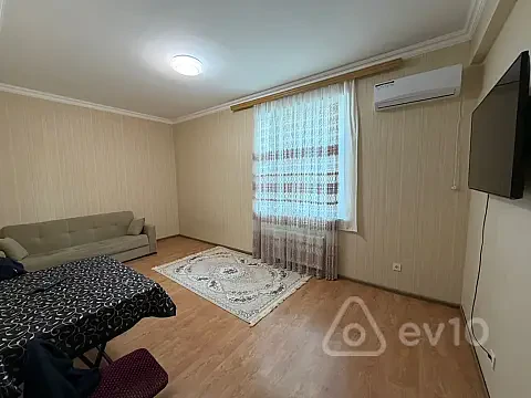 Kirayə verilir 2 otaqlı yeni tikili 62 m² — Bakı, Yasamal 2 otaq 62.00 m²