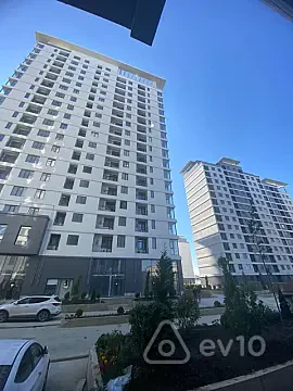 Satılır 3 otaqlı yeni tikili 75 m² — Bakı, Yasamal 3 otaq 75.00 m²