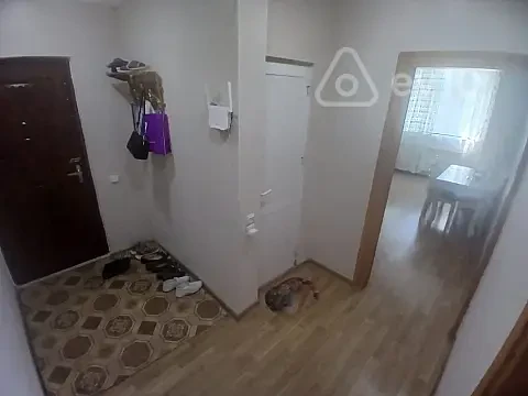 Satılır 1 otaqlı köhnə tikili 40 m² — Bakı, Nizami 1 otaq 40.00 m²