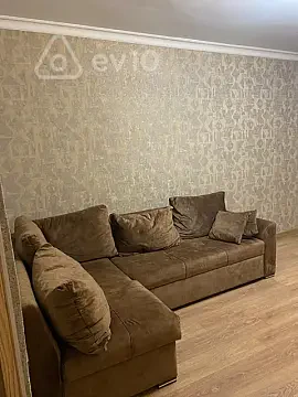 Kirayə verilir 3 otaqlı köhnə tikili 75 m² — Bakı, Səbail 3 otaq 75.00 m²