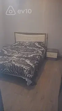 Kirayə verilir 2 otaqlı köhnə tikili 45 m² — Bakı, Nərimanov 2 otaq 45.00 m²