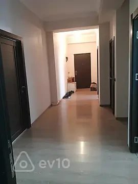 Kirayə verilir 4 otaqlı yeni tikili 105 m² — Bakı, Qaradağ 4 otaq 105.00 m²