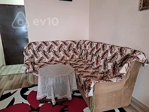 Kirayə verilir 2 otaqlı köhnə tikili 45 m² — Bakı, Yasamal 2 otaq 45.00 m²