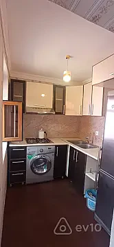 Kirayə verilir 3 otaqlı həyət evi 67 m² — Bakı, Sabunçu 3 otaq 67.00 m²