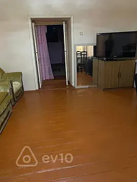 Kirayə verilir 3 otaqlı həyət evi 70 m² — Bakı, Nəsimi 3 otaq 70.00 m²