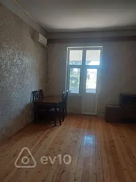 Kirayə verilir 2 otaqlı köhnə tikili 60 m² — Sumqayıt 2 otaq 60.00 m²